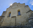image008