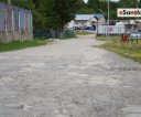 DSC06376