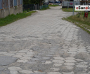 DSC06390