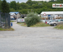 DSC06399