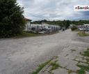 DSC06405