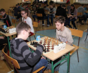 turniej_szachowy013