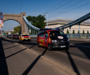 fot.Fornalski_Michal_2026_06_27_-1