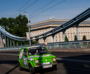 fot.Fornalski_Michal_2026_06_27_-10
