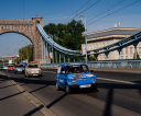 fot.Fornalski_Michal_2026_06_27_-11