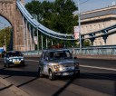 fot.Fornalski_Michal_2026_06_27_-12
