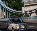 fot.Fornalski_Michal_2026_06_27_-13