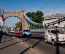 fot.Fornalski_Michal_2026_06_27_-14