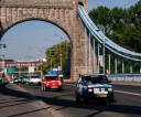 fot.Fornalski_Michal_2026_06_27_-15