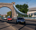 fot.Fornalski_Michal_2026_06_27_-16