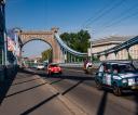 fot.Fornalski_Michal_2026_06_27_-17