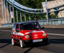 fot.Fornalski_Michal_2026_06_27_-18