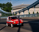 fot.Fornalski_Michal_2026_06_27_-19