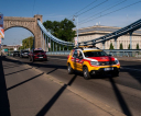 fot.Fornalski_Michal_2026_06_27_-2