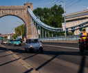 fot.Fornalski_Michal_2026_06_27_-20