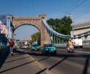 fot.Fornalski_Michal_2026_06_27_-22