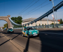 fot.Fornalski_Michal_2026_06_27_-23