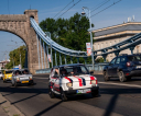 fot.Fornalski_Michal_2026_06_27_-25
