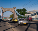 fot.Fornalski_Michal_2026_06_27_-26