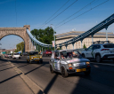 fot.Fornalski_Michal_2026_06_27_-27
