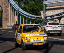 fot.Fornalski_Michal_2026_06_27_-28
