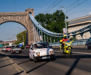 fot.Fornalski_Michal_2026_06_27_-29