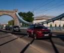 fot.Fornalski_Michal_2026_06_27_-3