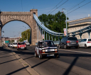fot.Fornalski_Michal_2026_06_27_-30