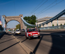 fot.Fornalski_Michal_2026_06_27_-32