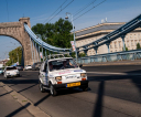 fot.Fornalski_Michal_2026_06_27_-33
