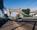 fot.Fornalski_Michal_2026_06_27_-34