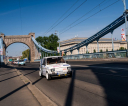 fot.Fornalski_Michal_2026_06_27_-35