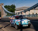 fot.Fornalski_Michal_2026_06_27_-36