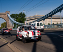 fot.Fornalski_Michal_2026_06_27_-37
