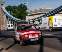 fot.Fornalski_Michal_2026_06_27_-38