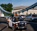 fot.Fornalski_Michal_2026_06_27_-39