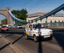 fot.Fornalski_Michal_2026_06_27_-40