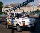 fot.Fornalski_Michal_2026_06_27_-41
