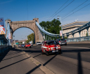 fot.Fornalski_Michal_2026_06_27_-42