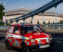 fot.Fornalski_Michal_2026_06_27_-43