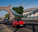 fot.Fornalski_Michal_2026_06_27_-44