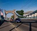 fot.Fornalski_Michal_2026_06_27_-45