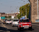 fot.Fornalski_Michal_2026_06_27_-46