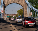 fot.Fornalski_Michal_2026_06_27_-47