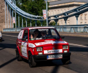 fot.Fornalski_Michal_2026_06_27_-48
