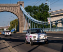 fot.Fornalski_Michal_2026_06_27_-49