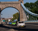 fot.Fornalski_Michal_2026_06_27_-6