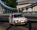 fot.Fornalski_Michal_2026_06_27_-7
