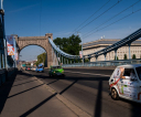 fot.Fornalski_Michal_2026_06_27_-8