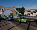 fot.Fornalski_Michal_2026_06_27_-9